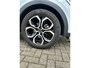 Renault Arkana 1.6 E-Tech Hybrid 145 Intens | achteruitrijcamera | Parkeersensoren | Adaptief Cruise control | Trekhaak