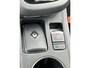 Renault Arkana 1.6 E-Tech Hybrid 145 Intens | achteruitrijcamera | Parkeersensoren | Adaptief Cruise control | Trekhaak