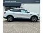 Renault Arkana 1.6 E-Tech Hybrid 145 Intens | achteruitrijcamera | Parkeersensoren | Adaptief Cruise control | Trekhaak