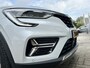 Renault Arkana 1.6 E-Tech Hybrid 145 Intens | achteruitrijcamera | Parkeersensoren | Adaptief Cruise control | Trekhaak