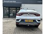 Renault Arkana 1.6 E-Tech Hybrid 145 Intens | achteruitrijcamera | Parkeersensoren | Adaptief Cruise control | Trekhaak