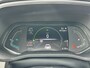 Renault Arkana 1.6 E-Tech Hybrid 145 Intens | achteruitrijcamera | Parkeersensoren | Adaptief Cruise control | Trekhaak