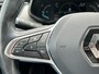 Renault Arkana 1.6 E-Tech Hybrid 145 Intens | achteruitrijcamera | Parkeersensoren | Adaptief Cruise control | Trekhaak