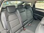 Renault Arkana 1.6 E-Tech Hybrid 145 Intens | achteruitrijcamera | Parkeersensoren | Adaptief Cruise control | Trekhaak