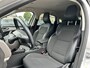 Renault Arkana 1.6 E-Tech Hybrid 145 Intens | achteruitrijcamera | Parkeersensoren | Adaptief Cruise control | Trekhaak