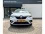 Renault Arkana 1.6 E-Tech Hybrid 145 Intens | achteruitrijcamera | Parkeersensoren | Adaptief Cruise control | Trekhaak