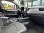 Renault Arkana 1.6 E-Tech Hybrid 145 Intens | achteruitrijcamera | Parkeersensoren | Adaptief Cruise control | Trekhaak