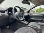 Renault Arkana 1.6 E-Tech Hybrid 145 Intens | achteruitrijcamera | Parkeersensoren | Adaptief Cruise control | Trekhaak