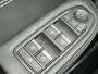 Renault Arkana 1.6 E-Tech Hybrid 145 Intens | achteruitrijcamera | Parkeersensoren | Adaptief Cruise control | Trekhaak