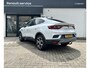 Renault Arkana 1.6 E-Tech Hybrid 145 Intens | achteruitrijcamera | Parkeersensoren | Adaptief Cruise control | Trekhaak