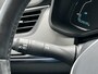 Renault Arkana 1.6 E-Tech Hybrid 145 Intens | achteruitrijcamera | Parkeersensoren | Adaptief Cruise control | Trekhaak