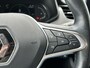Renault Arkana 1.6 E-Tech Hybrid 145 Intens | achteruitrijcamera | Parkeersensoren | Adaptief Cruise control | Trekhaak