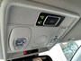 Renault Arkana 1.6 E-Tech Hybrid 145 Intens | achteruitrijcamera | Parkeersensoren | Adaptief Cruise control | Trekhaak