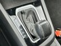 Renault Arkana 1.6 E-Tech Hybrid 145 Intens | achteruitrijcamera | Parkeersensoren | Adaptief Cruise control | Trekhaak