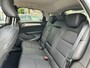 Renault Arkana 1.6 E-Tech Hybrid 145 Intens | achteruitrijcamera | Parkeersensoren | Adaptief Cruise control | Trekhaak