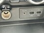 Renault Arkana 1.6 E-Tech Hybrid 145 Intens | achteruitrijcamera | Parkeersensoren | Adaptief Cruise control | Trekhaak