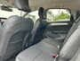 Renault Arkana 1.6 E-Tech Hybrid 145 Intens | achteruitrijcamera | Parkeersensoren | Adaptief Cruise control | Trekhaak