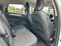 Renault Arkana 1.6 E-Tech Hybrid 145 Intens | achteruitrijcamera | Parkeersensoren | Adaptief Cruise control | Trekhaak