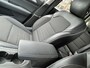Renault Arkana 1.6 E-Tech Hybrid 145 Intens | achteruitrijcamera | Parkeersensoren | Adaptief Cruise control | Trekhaak