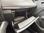 Renault Arkana 1.6 E-Tech Hybrid 145 Intens | achteruitrijcamera | Parkeersensoren | Adaptief Cruise control | Trekhaak