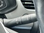 Renault Arkana 1.6 E-Tech Hybrid 145 Intens | achteruitrijcamera | Parkeersensoren | Adaptief Cruise control | Trekhaak