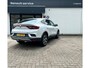 Renault Arkana 1.6 E-Tech Hybrid 145 Intens | achteruitrijcamera | Parkeersensoren | Adaptief Cruise control | Trekhaak