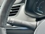 Renault Arkana 1.6 E-Tech Hybrid 145 Intens | achteruitrijcamera | Parkeersensoren | Adaptief Cruise control | Trekhaak