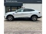 Renault Arkana 1.6 E-Tech Hybrid 145 Intens | achteruitrijcamera | Parkeersensoren | Adaptief Cruise control | Trekhaak