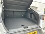 Renault Arkana 1.6 E-Tech Hybrid 145 Intens | achteruitrijcamera | Parkeersensoren | Adaptief Cruise control | Trekhaak