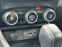 Renault Arkana 1.6 E-Tech Hybrid 145 Intens | achteruitrijcamera | Parkeersensoren | Adaptief Cruise control | Trekhaak