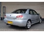 Subaru Impreza 2.5 WRX Edition - Unieke staat - Rijklaarprijs met garantie en nieuwe distributieriem