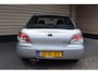 Subaru Impreza 2.5 WRX Edition - Unieke staat - Rijklaarprijs met garantie en nieuwe distributieriem