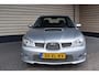 Subaru Impreza 2.5 WRX Edition - Unieke staat - Rijklaarprijs met garantie en nieuwe distributieriem