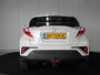 Toyota C-HR / C-HR+ 1.2 Executive Trekhaak Navi Camera