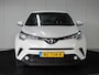 Toyota C-HR / C-HR+ 1.2 Executive Trekhaak Navi Camera