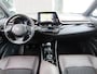 Toyota C-HR / C-HR+ 1.2 Executive Trekhaak Navi Camera