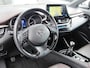 Toyota C-HR / C-HR+ 1.2 Executive Trekhaak Navi Camera