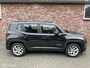Jeep Renegade 1.4 MultiAir Latitude
