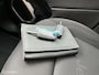 Jeep Renegade 1.4 MultiAir Latitude
