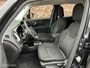 Jeep Renegade 1.4 MultiAir Latitude