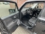 Jeep Renegade 1.4 MultiAir Latitude