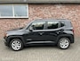 Jeep Renegade 1.4 MultiAir Latitude