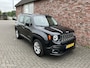 Jeep Renegade 1.4 MultiAir Latitude