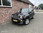 Jeep Renegade 1.4 MultiAir Latitude
