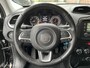 Jeep Renegade 1.4 MultiAir Latitude
