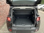 Jeep Renegade 1.4 MultiAir Latitude