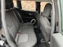 Jeep Renegade 1.4 MultiAir Latitude