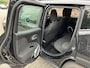 Jeep Renegade 1.4 MultiAir Latitude