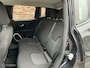 Jeep Renegade 1.4 MultiAir Latitude