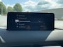 Mazda CX-5 2.5 SkyActiv-G 194 Luxury /Afneembare Trekhaak/ACC/Bose Audiosysteem/360CAM/Dealeronderhouden/